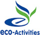 eco-Activities