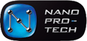 NanoPro-Tech TM Icon